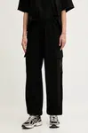 EA7 Emporio Armani Tepláky EA7 Emporio Armani