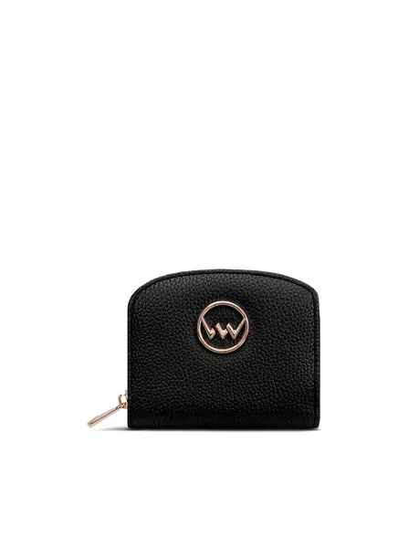 Veruca Black