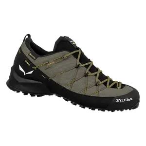 Salewa Wildfire 2 GTX EU 45, Bungee Cord Pánské boty