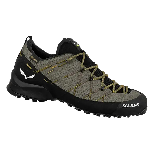 Salewa Wildfire 2 GTX EU 45, Bungee Cord Pánské boty
