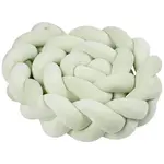 Patinio MANTINEL DO POSTÝLKY