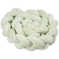 Patinio MANTINEL DO POSTÝLKY