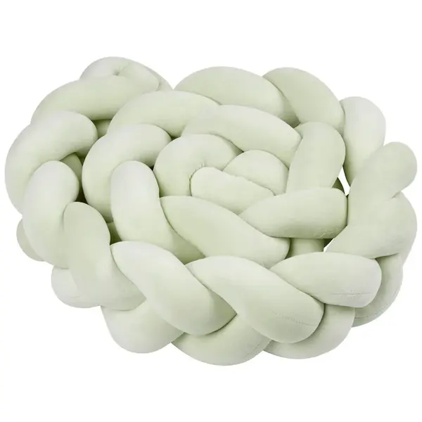 Patinio MANTINEL DO POSTÝLKY