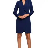 Dámské šaty Stylove S217