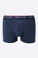 Boxerky Tommy Hilfiger 3-pack