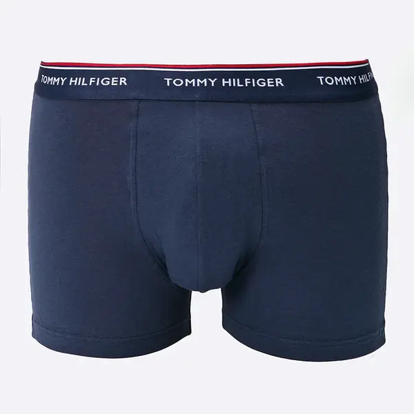 Boxerky Tommy Hilfiger 3-pack