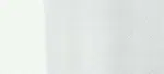 Copic Ciao marker – C0 Cool Grey 0