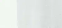 Copic Ciao marker – C0 Cool Grey 0