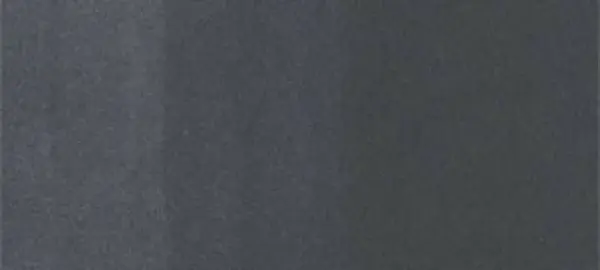 Copic Ink – 110 Special Black