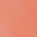 Akrylová barva Basics 118ml – 810 light pink