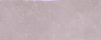 Umělecký marker Propic – WG04