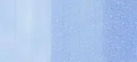 Copic Ink – B21 Baby Blue