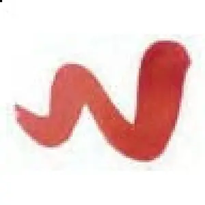 Tuš Renesans 20ml – 05 Karmínová