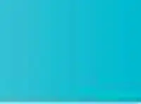 Pastel Caran d'Ache Neocolor I 171 Turquoise blue