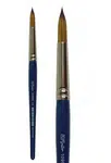 Kulatý štětec Master 1099R – velikost 4