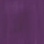 Akrylový inkoust Liquitex 30ml – 015 Purple