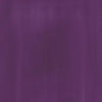 Akrylový inkoust Liquitex 30ml – 015 Purple