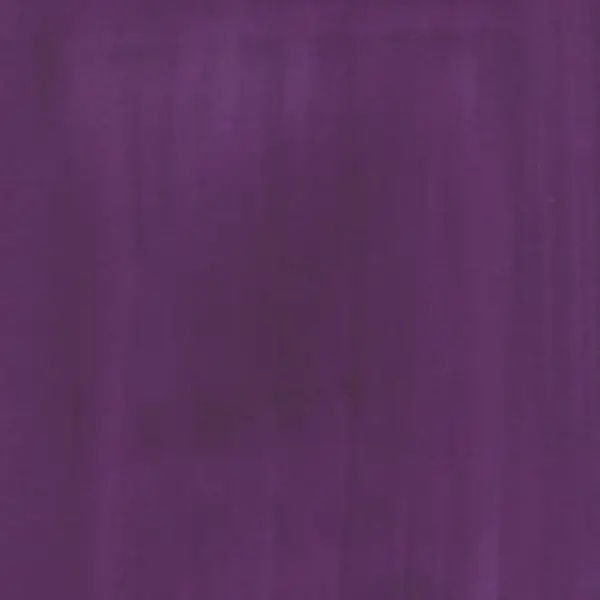 Akrylový inkoust Liquitex 30ml – 015 Purple
