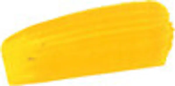 Akryl Golden HB 237ml – 1110 Cadmium Yellow Dark