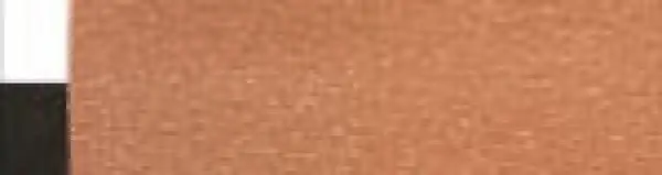 Akryl Golden HB 59ml – 4106 Iridescent Copper Light (Coarse)