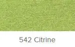 Jacquard Lumiere – 542 Citrine