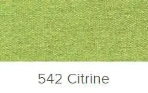 Jacquard Lumiere – 542 Citrine