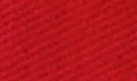 Barva na textil Rosa 60ml – 07 Red deep