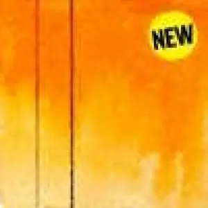 Akvarelová barva QoR 11ml – 600 Isoindolinone Yellow