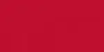 Akrylová barva Abstract 120ml – 686 Primary Red