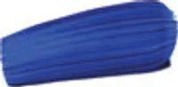 Akryl Golden HB 59ml – 1400 Ultramarine Blue