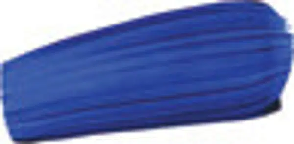 Akryl Golden HB 59ml – 1400 Ultramarine Blue