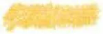 Sennelier olejový pastel Large 36ml – 132 Golden Pearl