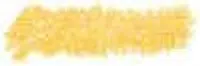 Sennelier olejový pastel Large 36ml – 132 Golden Pearl