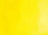 Akvarelová barva DS 5ml – 192 Cadmium Yellow Light Hue