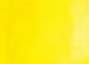 Akvarelová barva DS 5ml – 192 Cadmium Yellow Light Hue