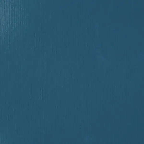 Akrylová barva Basics 22ml – 470 cerulean blue hue