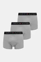 Boxerky Tommy Hilfiger 3-pack