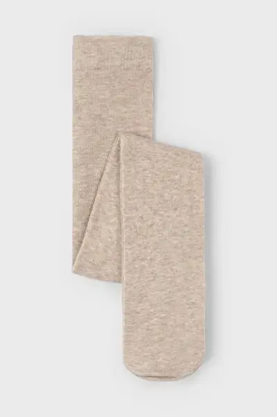 Dětské punčocháče Mayoral