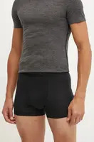 Funkční prádlo Icebreaker Merino Blend 125 Cool-Lite Anatomica