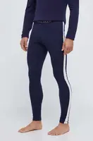 Funkční legíny Icebreaker 200 Oasis Sonebula