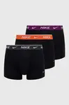 Boxerky Nike 3-pack