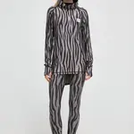 Funkční triko s dlouhým rukávem Eivy Icecold