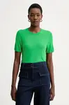 Calvin Klein Tričko Calvin Klein