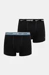Boxerky Nike 2-pack