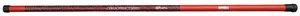 Mitchell bič catch pro ii pole tele 5 m