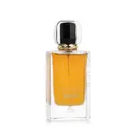 Maison Alhambra Léonie Intense EDP 100 ml W