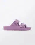 Birkenstock Arizona Big Buckle EVA Mauve 42