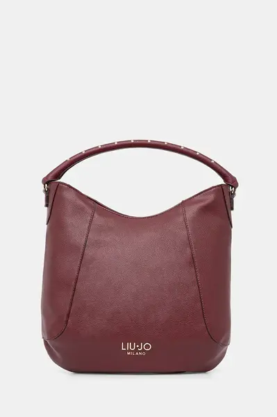 Kabelka Liu Jo