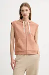 Weekend Max Mara  Mikina  PANK