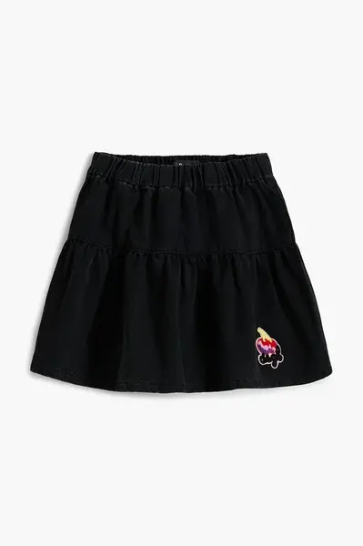 Dětská sukně Desigual